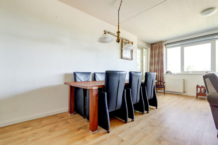 Foto 12 van Stationsweg 171