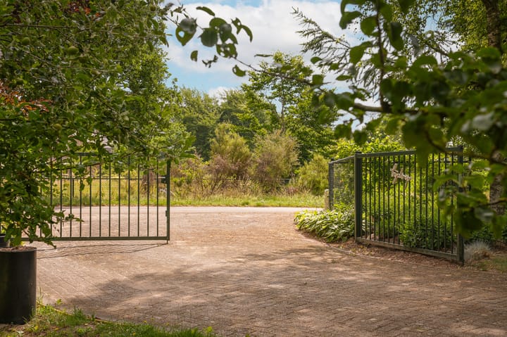 Foto 40 van Vlagheide 3