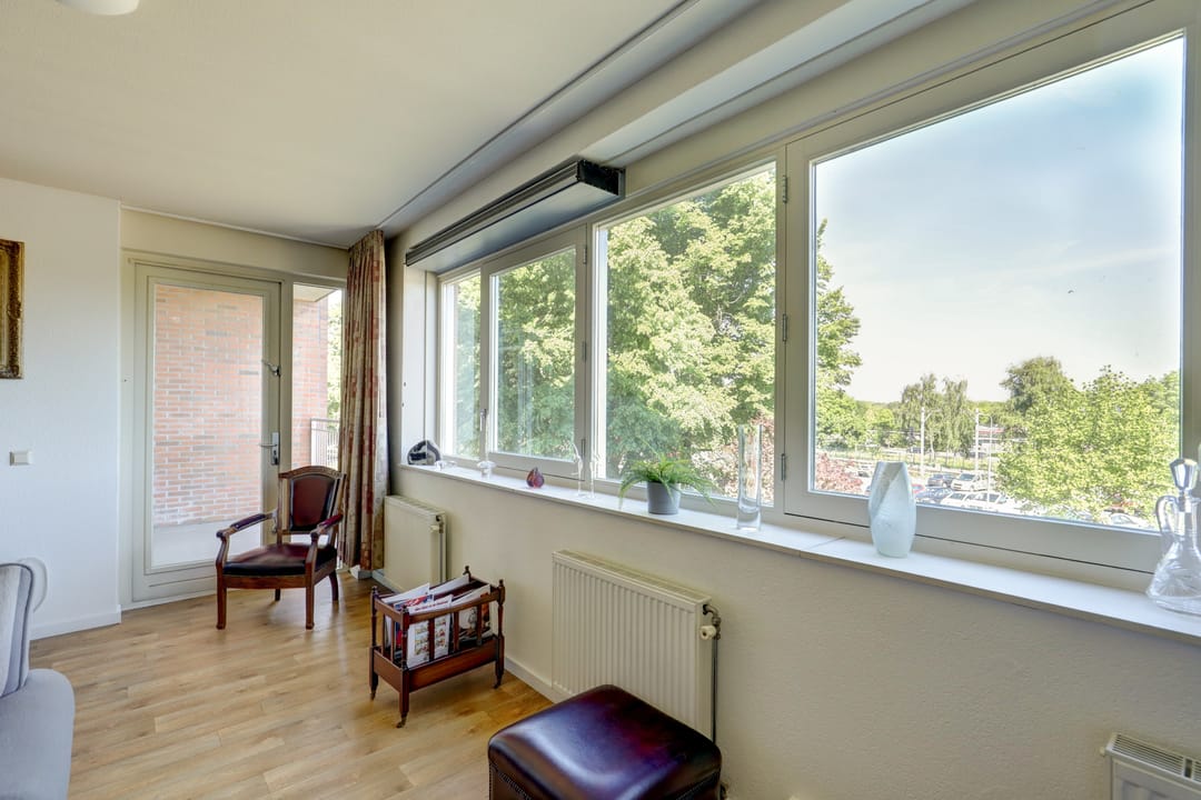 Photo 13 of Stationsweg 171