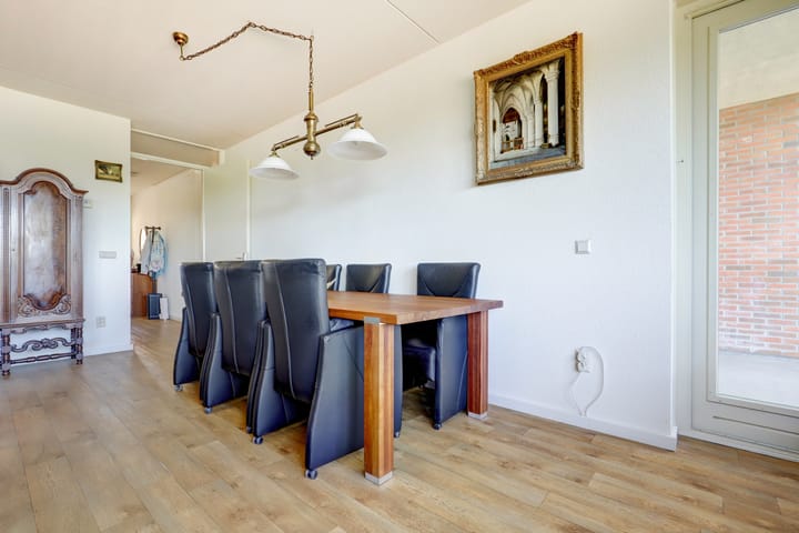 Foto 14 van Stationsweg 171