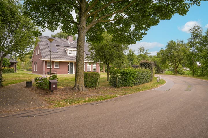 Foto 41 van Vlagheide 3