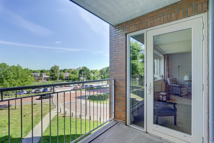 Foto 15 van Stationsweg 171