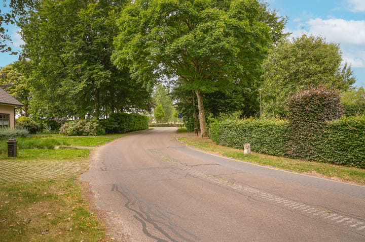 Foto 42 van Vlagheide 3