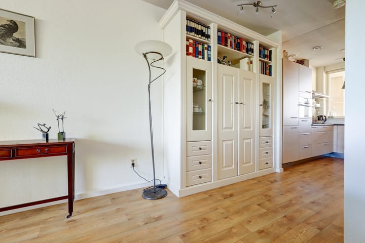 Foto 16 van Stationsweg 171