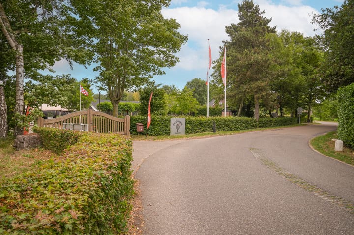 Foto 43 van Vlagheide 3