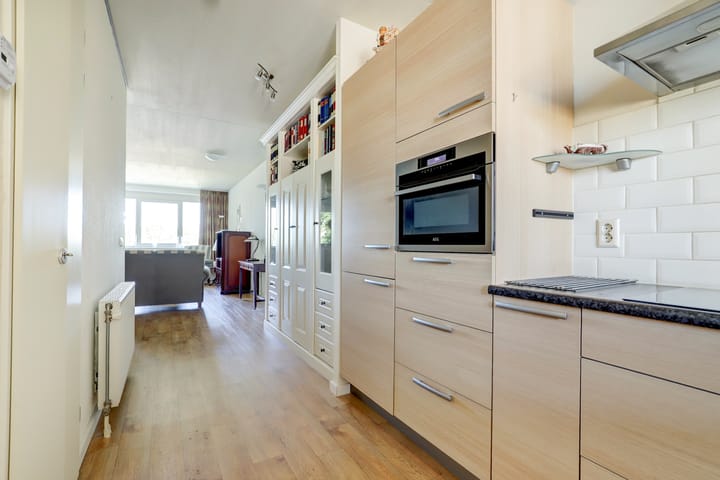 Foto 17 van Stationsweg 171