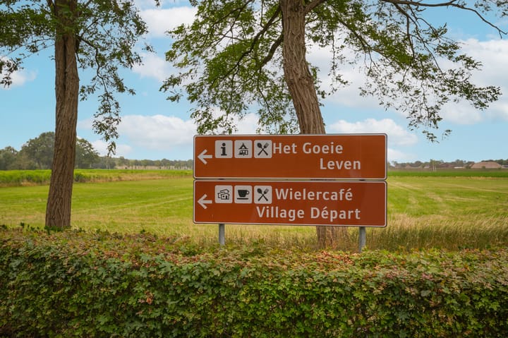 Foto 44 van Vlagheide 3