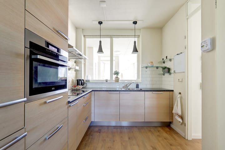 Foto 18 van Stationsweg 171