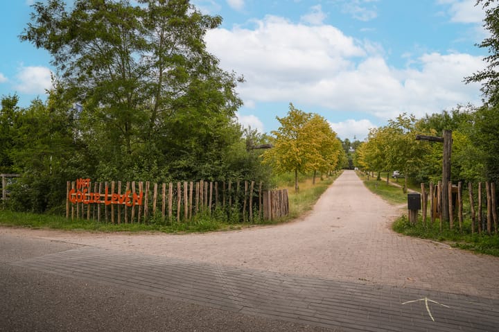 Foto 45 van Vlagheide 3