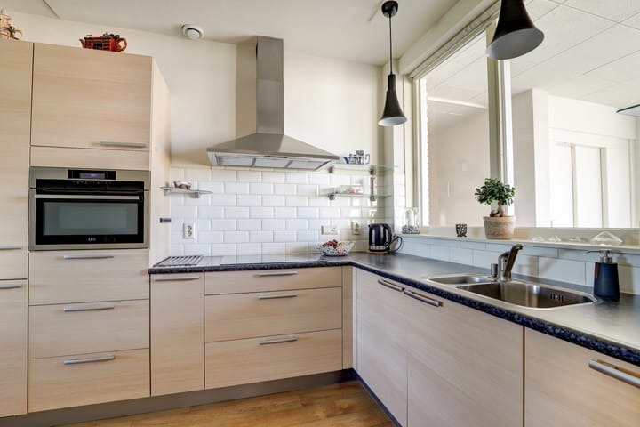 Foto 19 van Stationsweg 171