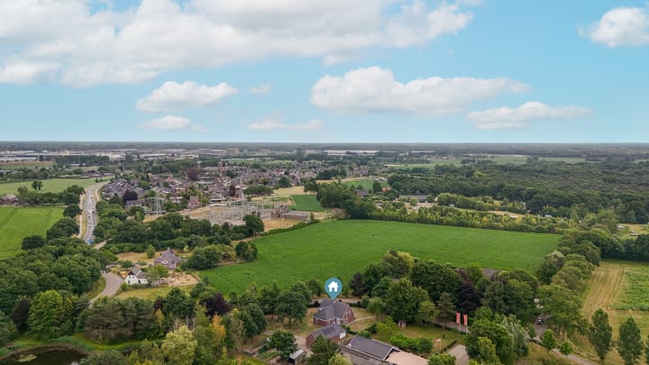 Foto 47 van Vlagheide 3