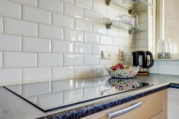 Foto 20 van Stationsweg 171