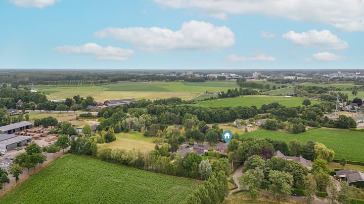 Foto 48 van Vlagheide 3