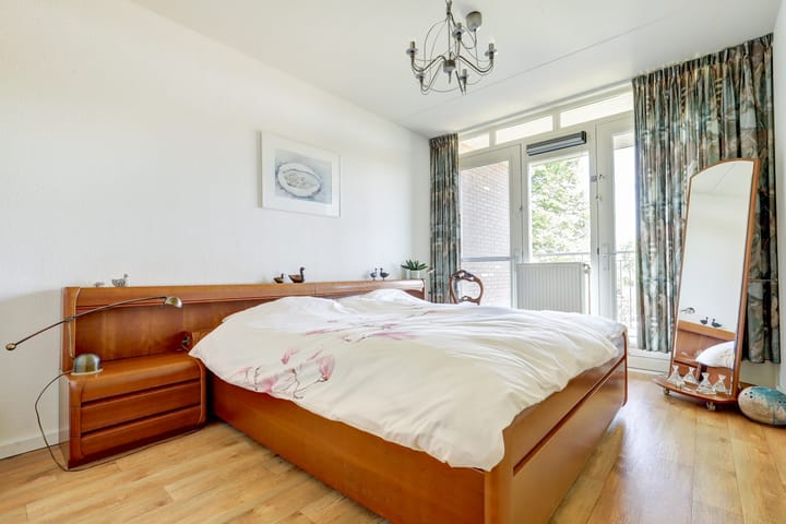 Foto 21 van Stationsweg 171