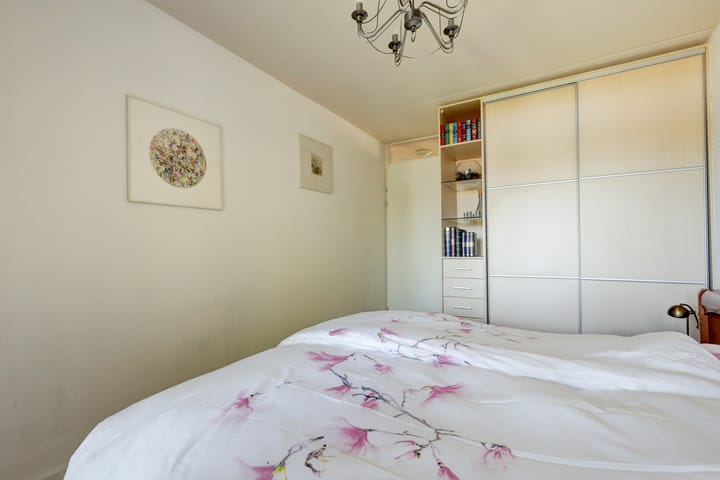 Foto 22 van Stationsweg 171