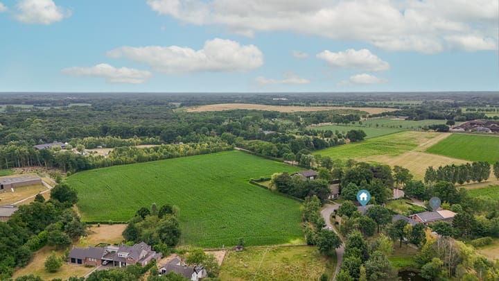 Foto 50 van Vlagheide 3