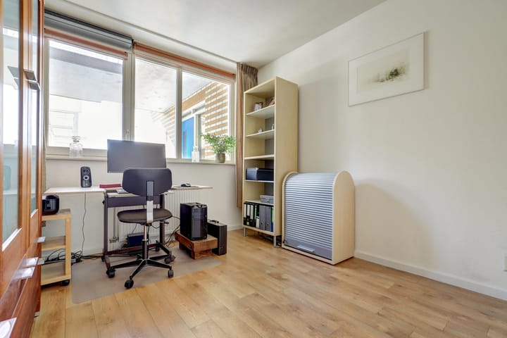 Foto 23 van Stationsweg 171