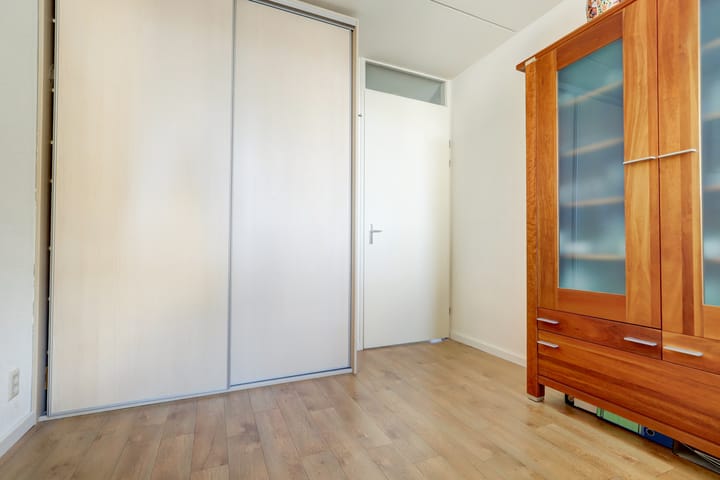 Foto 24 van Stationsweg 171