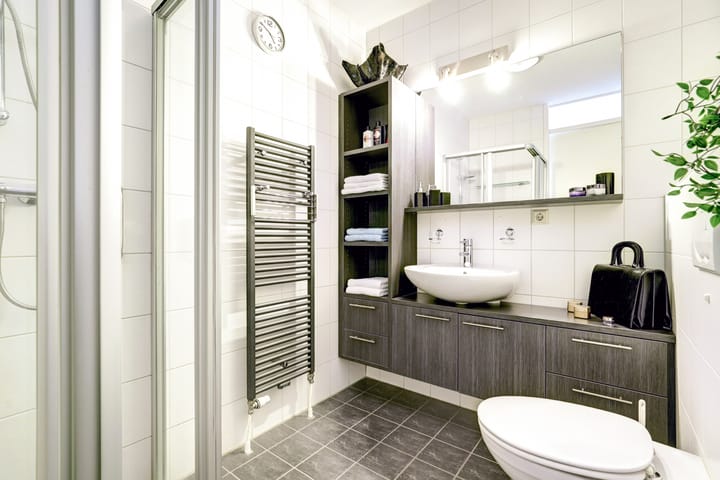 Foto 25 van Stationsweg 171