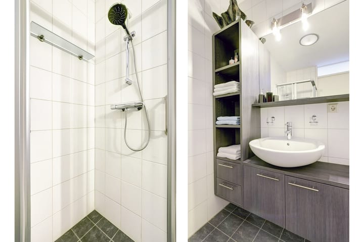 Foto 26 van Stationsweg 171