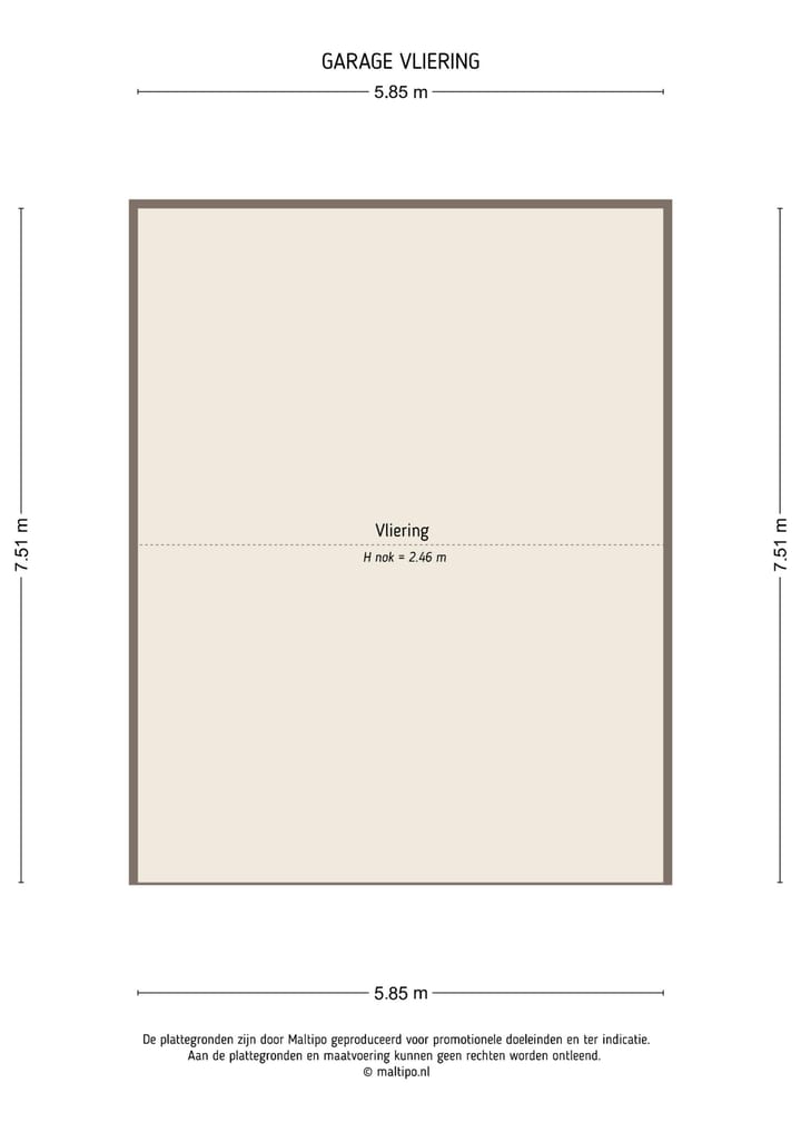 Foto 55 van Vlagheide 3