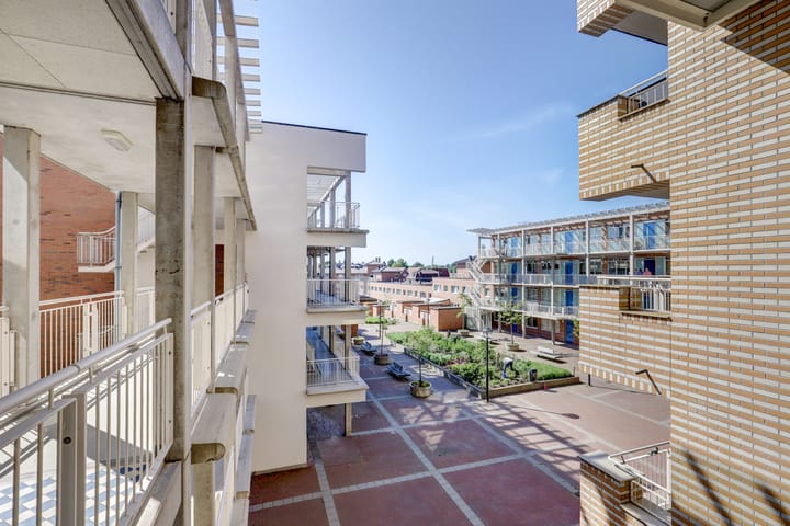 Foto 28 van Stationsweg 171