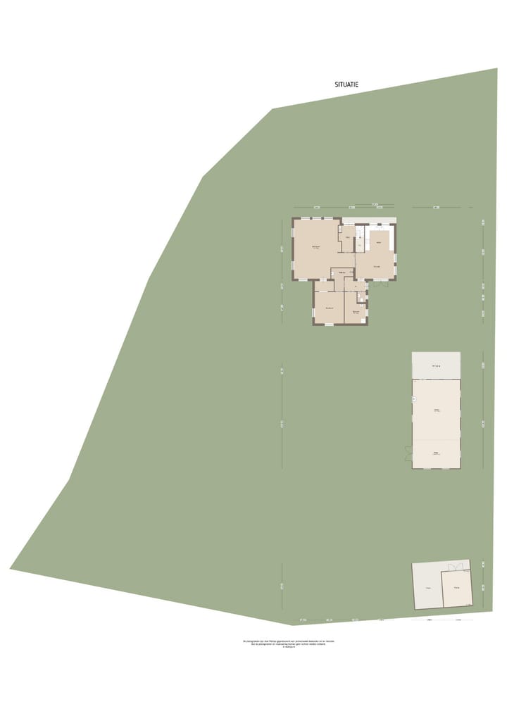 Foto 57 van Vlagheide 3