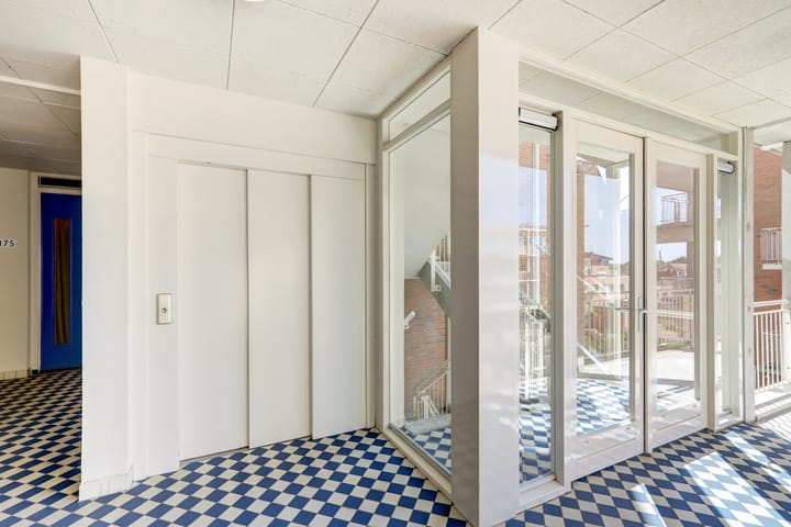 Foto 29 van Stationsweg 171