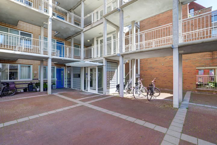 Foto 30 van Stationsweg 171