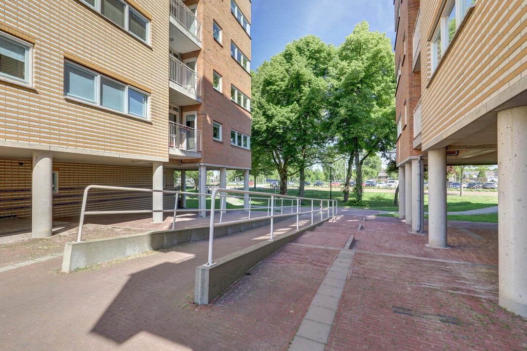 Photo 31 of Stationsweg 171