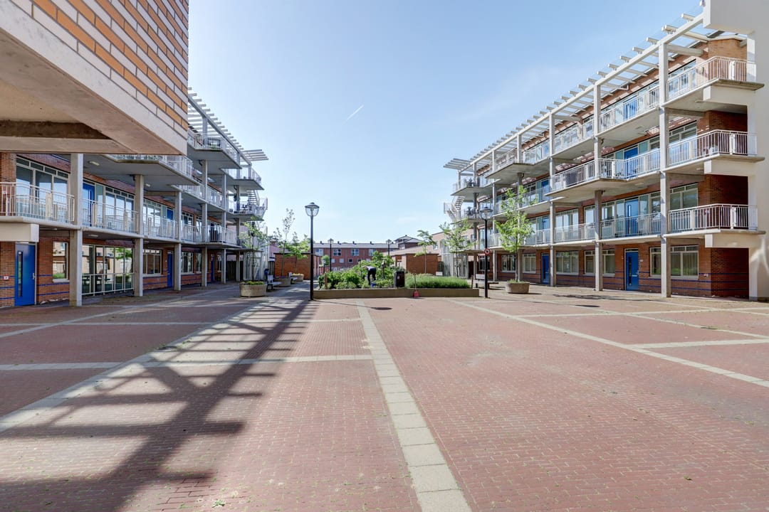 Photo 32 of Stationsweg 171
