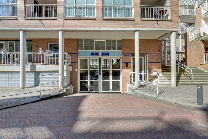 Foto 33 van Stationsweg 171