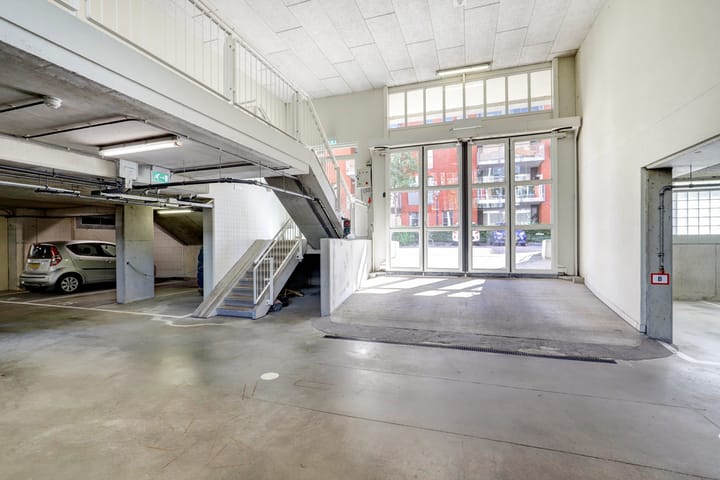 Foto 34 van Stationsweg 171