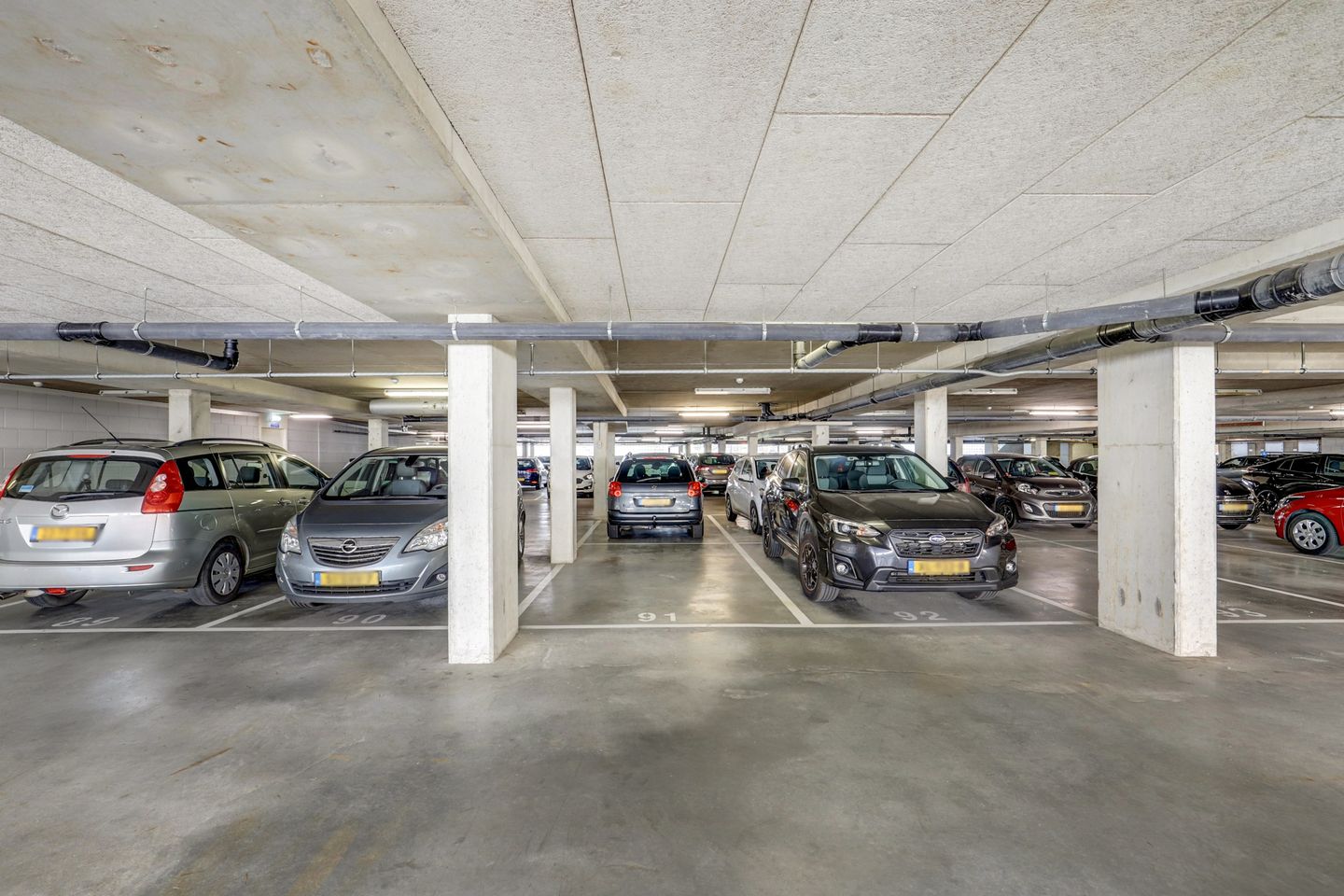 Photo 35 of Stationsweg 171
