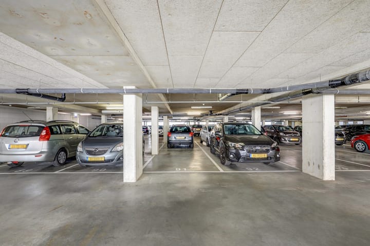 Foto 35 van Stationsweg 171