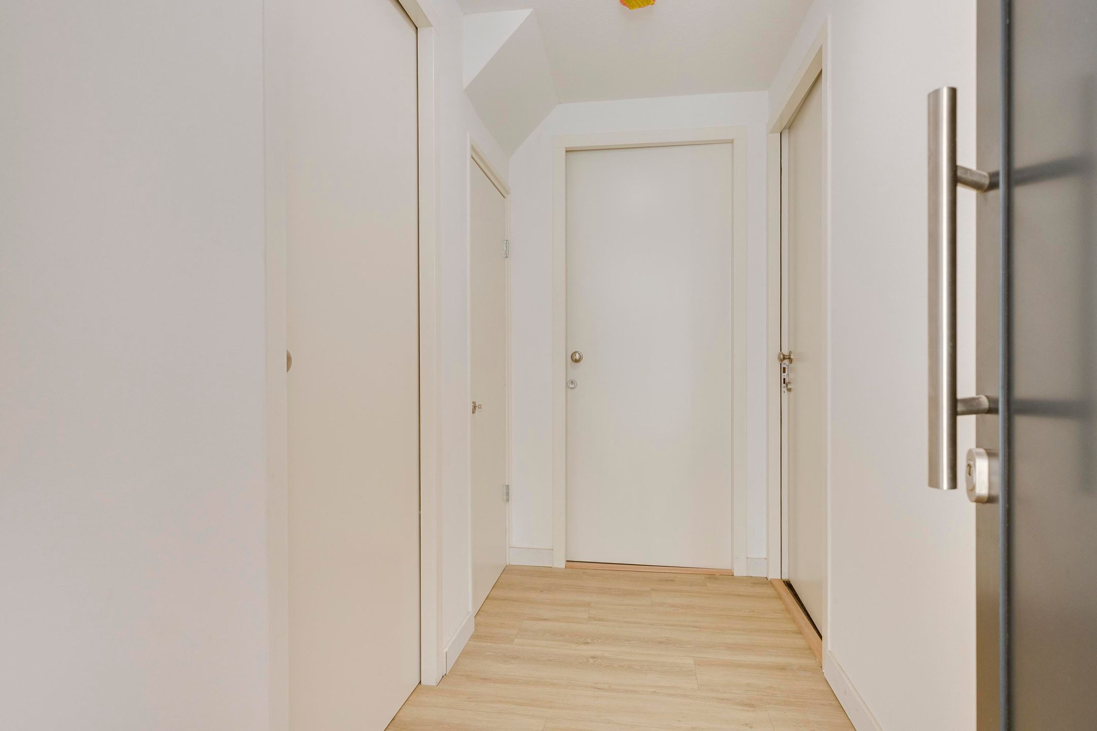 Foto 6 van Gelderstraat 56-A