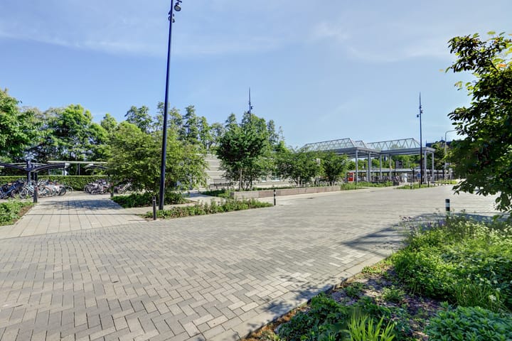 Foto 36 van Stationsweg 171