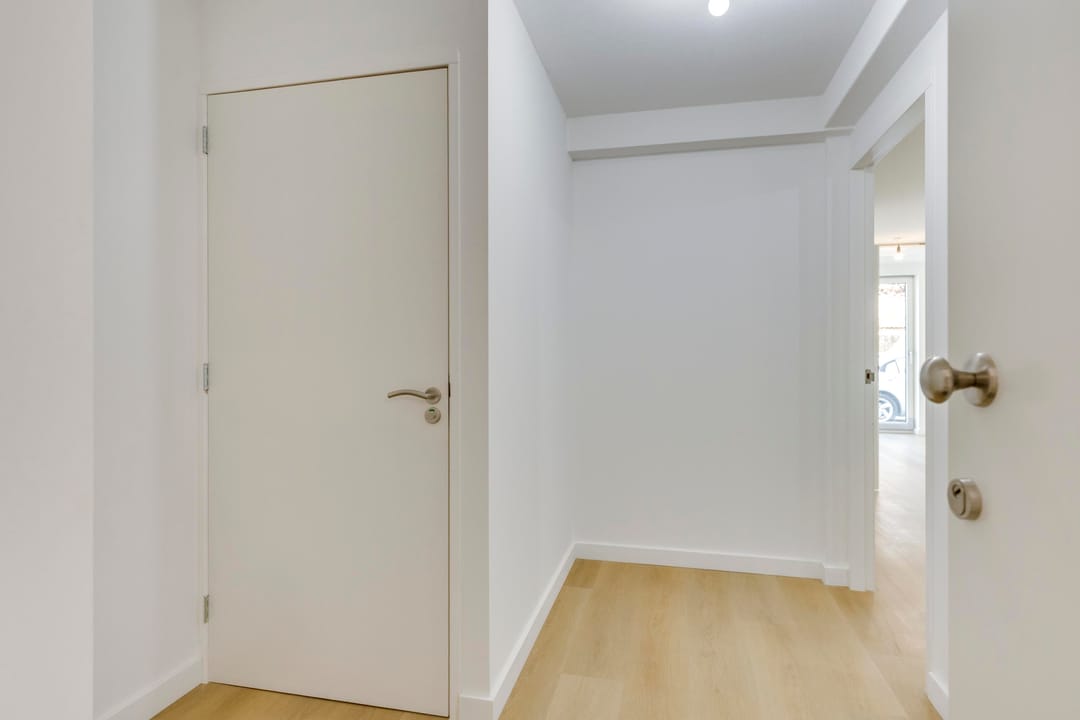 Foto 7 van Gelderstraat 56-A