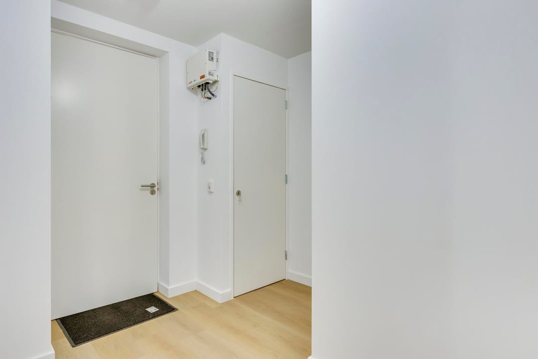 Foto 8 van Gelderstraat 56-A