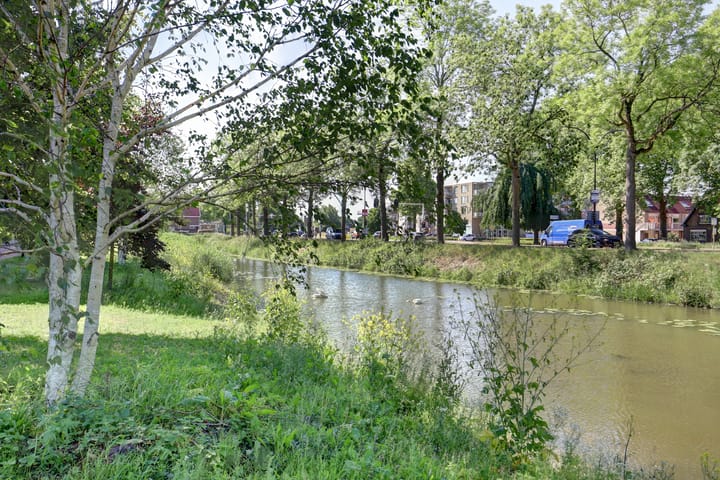 Foto 37 van Stationsweg 171