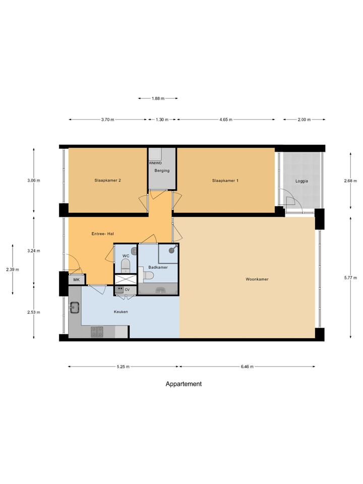 Foto 38 van Stationsweg 171