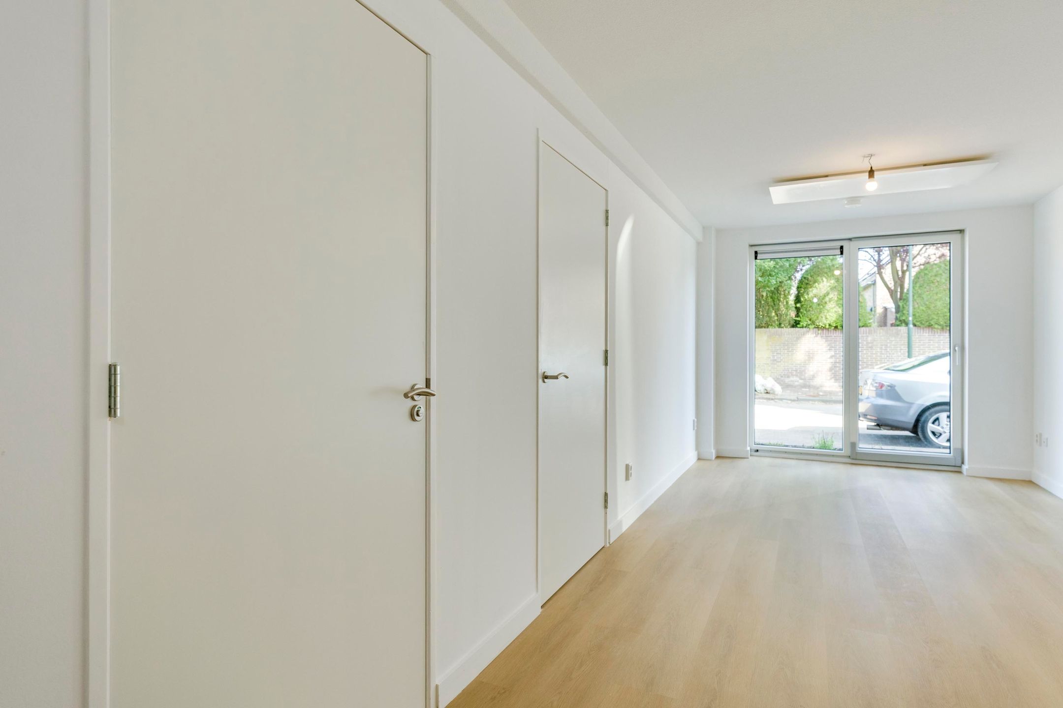 Foto 9 van Gelderstraat 56-A