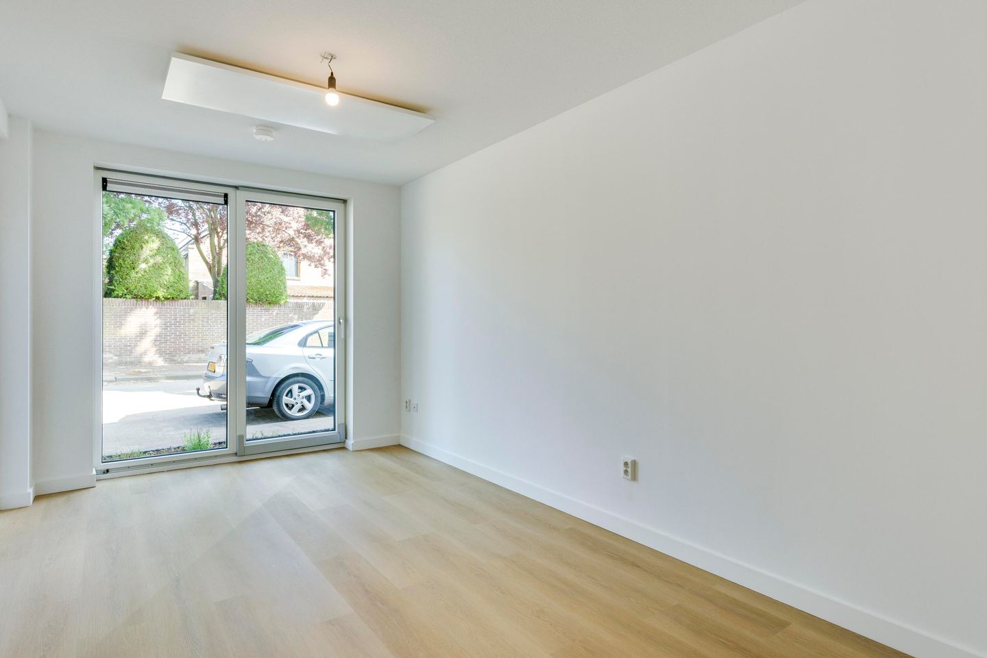 Foto 10 van Gelderstraat 56-A