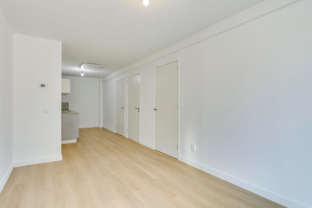 Foto 11 van Gelderstraat 56-A