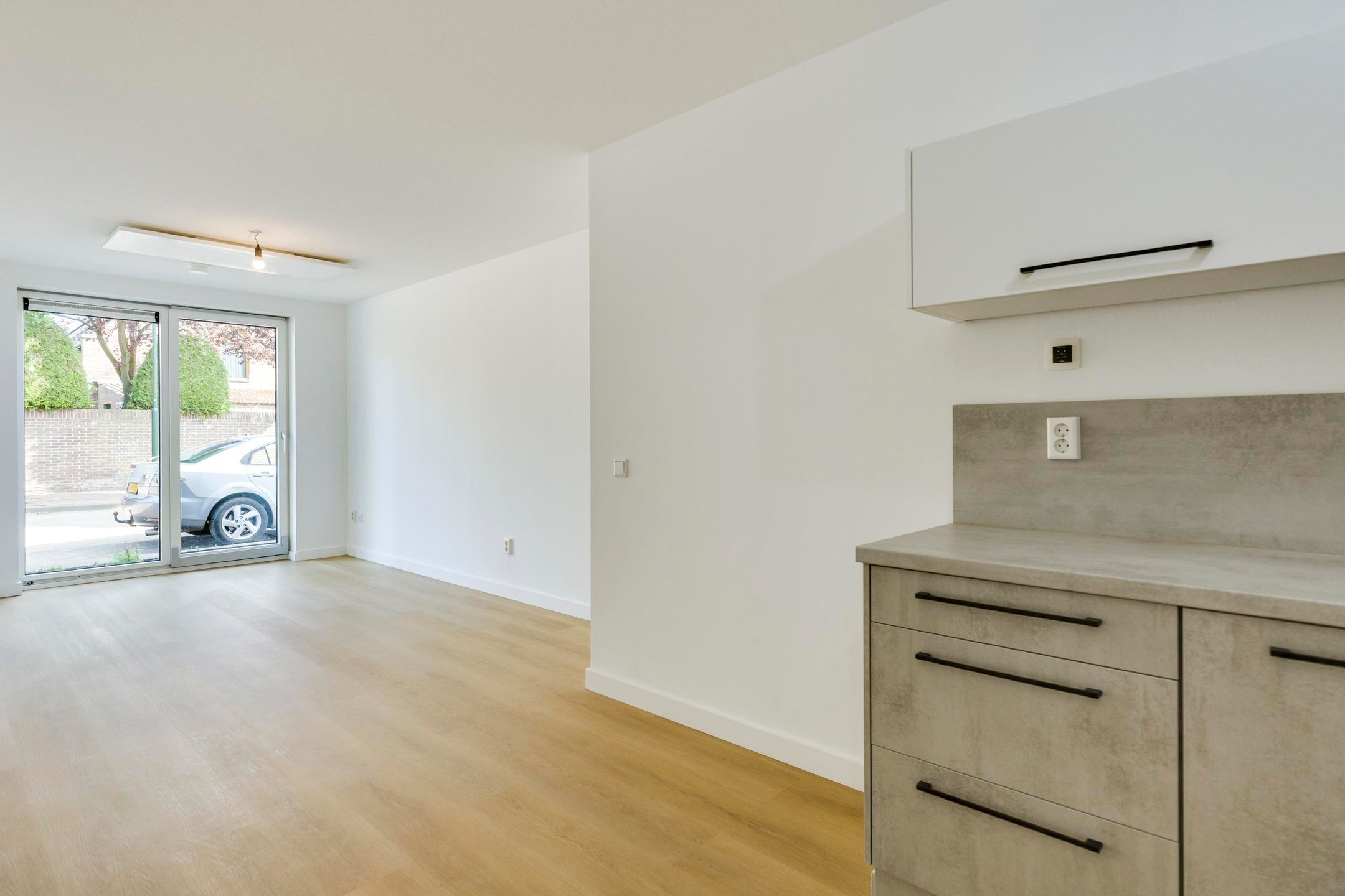 Foto 12 van Gelderstraat 56-A