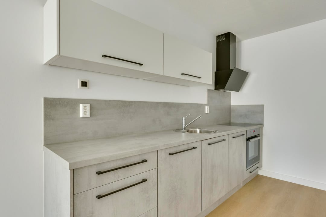 Foto 13 van Gelderstraat 56-A