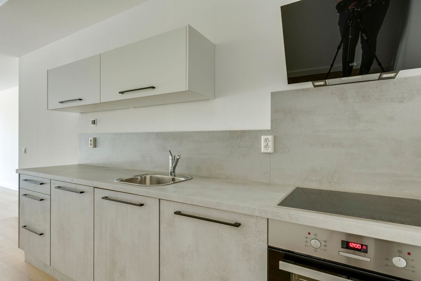 Foto 14 van Gelderstraat 56-A