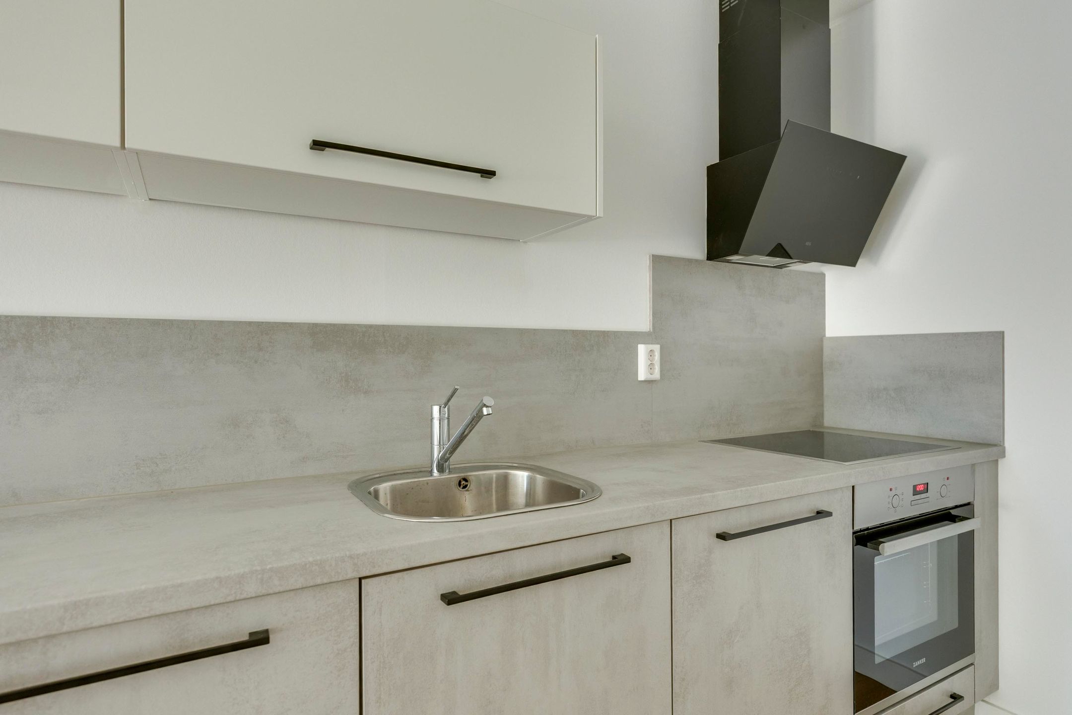 Foto 15 van Gelderstraat 56-A