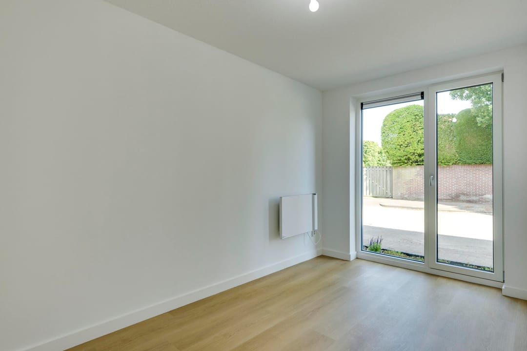 Foto 16 van Gelderstraat 56-A