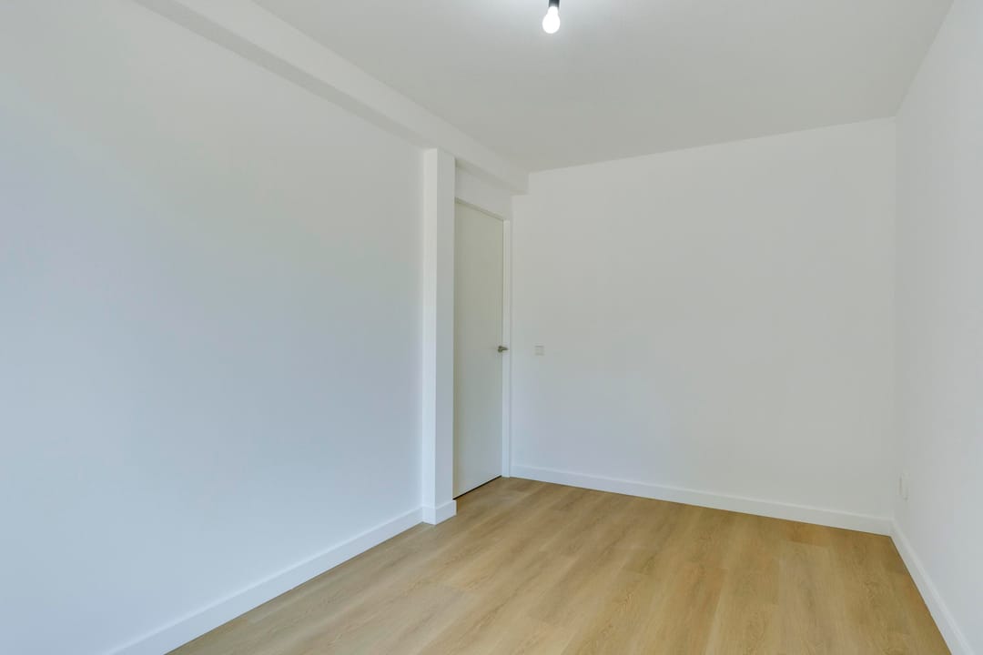 Foto 17 van Gelderstraat 56-A